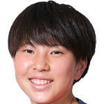 Player picture of Akimi Kawafune