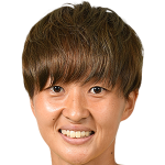 Player picture of Kanae Hayashi