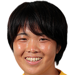 Player picture of Nanami Sone