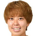 Player picture of Maho Fujishiro