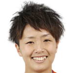 Player picture of Ayaka Watanabe