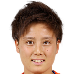 Player picture of Mizuki Sonoda