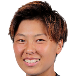 Player picture of Tomoko Takahashi