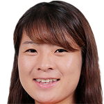 Player picture of Asumi Takeda