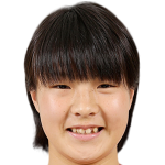 Player picture of Himeno Shirai