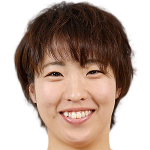 Player picture of Miku Kojima