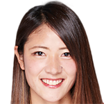 Player picture of Aimi Kunitake