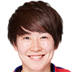 Player picture of Miwa Sasaki
