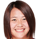 Player picture of Hikari Hirata