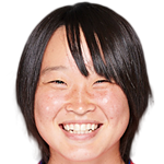 player picture of S. Matsuda