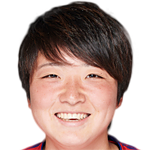 player picture of N. Ikeue