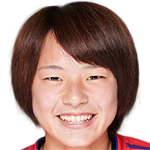 player picture of R. Tanaka