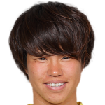 Player picture of Rei Takenaka