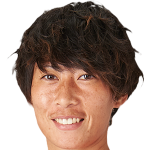 Player picture of Megumi Takase