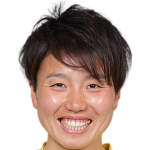 Player picture of Yumi Tajiri