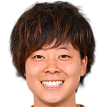 Player picture of Mayo Dokō