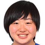 Player picture of Ayano Kurosawa