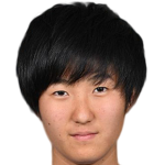 Player picture of Nina Noda