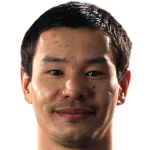 Player picture of Tanat Nuserbayev