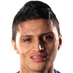 Player picture of روجر كاناس 