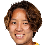 Player picture of Kaede Satō