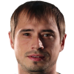 Player picture of Vladimir Loginovskiy