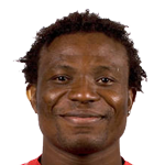Player picture of Adeshina Lawal