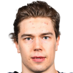 Player picture of Juho Lammikko