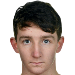 player picture of B. Holt