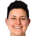 player picture of A. Jahansouz