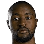 Player picture of Charles Itandje