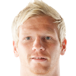Player picture of Ryan McGivern