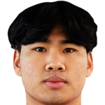 player picture of Kim Minsung