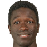 Player picture of Alassane Diouf