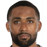 player picture of J. Hill