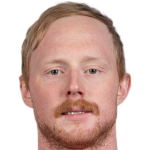 Player picture of Alexander Reichenberg