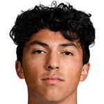Player picture of جوناثان جوميز