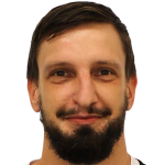 Player picture of Miha Pucnik