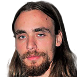 Player picture of Aleksander Spende