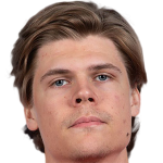 Player picture of Erlend Lesund