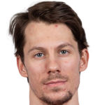 Player picture of Sondre Olden