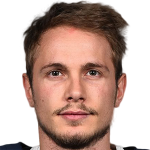 Player picture of Cédric Di Dio Balsamo