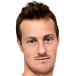 Player picture of Lucas Piasentin