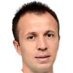 Player picture of Igor Matić