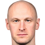 Player picture of Marc Richardson