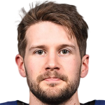 Player picture of Thomas Murdy