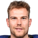 Player picture of Ben Bowns