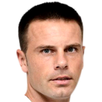 Player picture of Bojan Ostojić