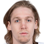 Player picture of Lukas Herzog