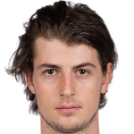 Player picture of Raphael Wolf